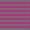 Pewter/Hot Pink color
