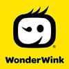 Wonder Wink Collegiate