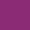 Passion Plum color