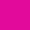 Shocking Pink color