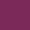 Wine color