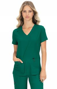 Top by KOI, Style: 373-033
