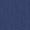 Heather Navy color
