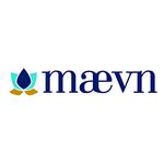 Pant by Maevn Uniform Company, Style: 6901