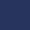 New Navy color