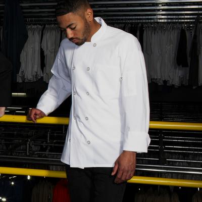 Midwest Scrubs Plus Apparel